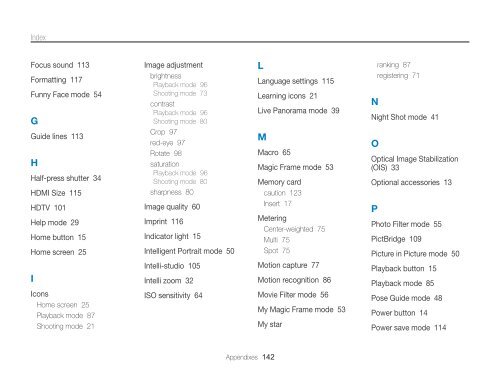 Samsung MV800 - User Manual_5.03 MB, pdf, ENGLISH