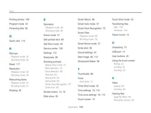 Samsung MV800 - User Manual_5.03 MB, pdf, ENGLISH