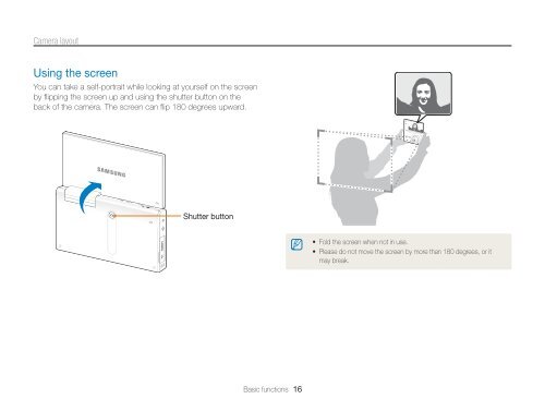 Samsung MV800 - User Manual_5.03 MB, pdf, ENGLISH