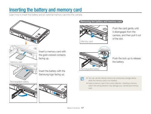 Samsung MV800 - User Manual_5.03 MB, pdf, ENGLISH