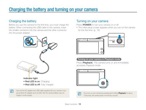 Samsung MV800 - User Manual_5.03 MB, pdf, ENGLISH