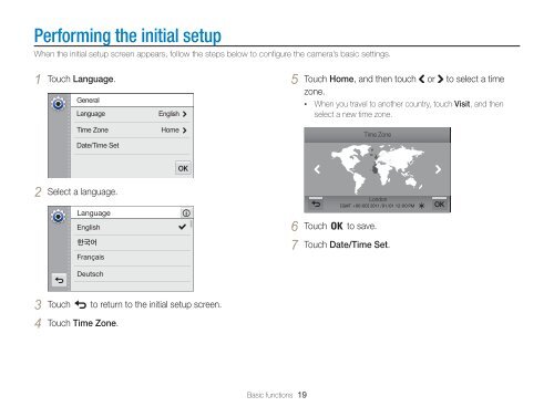 Samsung MV800 - User Manual_5.03 MB, pdf, ENGLISH