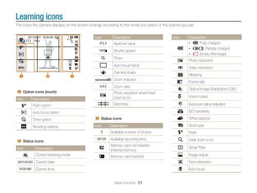 Samsung MV800 - User Manual_5.03 MB, pdf, ENGLISH