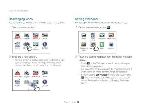 Samsung MV800 - User Manual_5.03 MB, pdf, ENGLISH