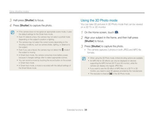 Samsung MV800 - User Manual_5.03 MB, pdf, ENGLISH