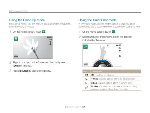 Samsung MV800 - User Manual_5.03 MB, pdf, ENGLISH