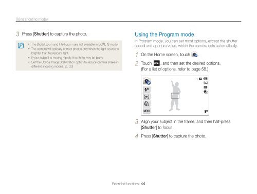 Samsung MV800 - User Manual_5.03 MB, pdf, ENGLISH