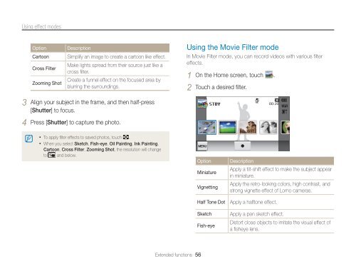 Samsung MV800 - User Manual_5.03 MB, pdf, ENGLISH