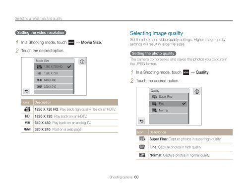 Samsung MV800 - User Manual_5.03 MB, pdf, ENGLISH