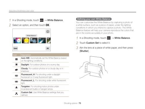 Samsung MV800 - User Manual_5.03 MB, pdf, ENGLISH