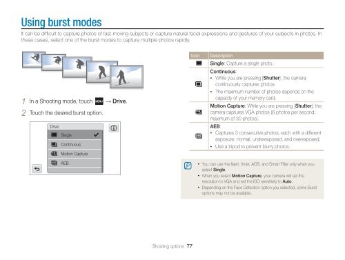 Samsung MV800 - User Manual_5.03 MB, pdf, ENGLISH