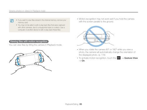 Samsung MV800 - User Manual_5.03 MB, pdf, ENGLISH