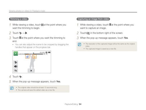 Samsung MV800 - User Manual_5.03 MB, pdf, ENGLISH