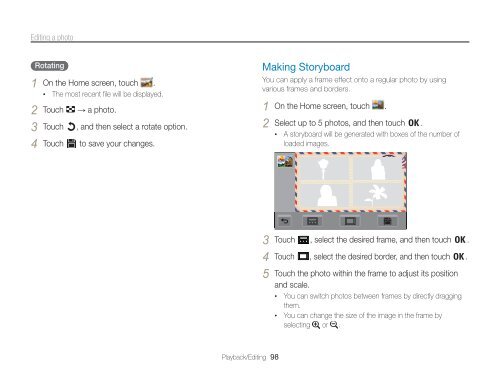 Samsung MV800 - User Manual_5.03 MB, pdf, ENGLISH