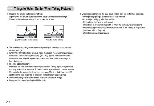 Samsung D60 - User Manual_8.95 MB, pdf, ENGLISH