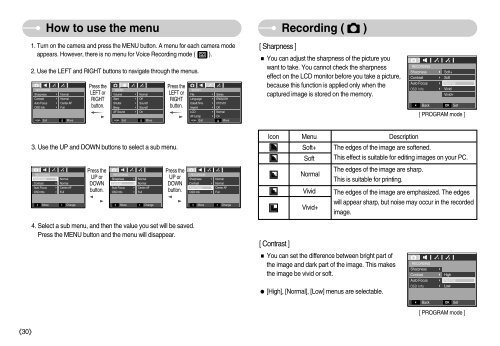 Samsung D60 - User Manual_8.95 MB, pdf, ENGLISH