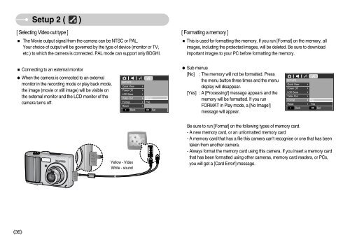 Samsung D60 - User Manual_8.95 MB, pdf, ENGLISH