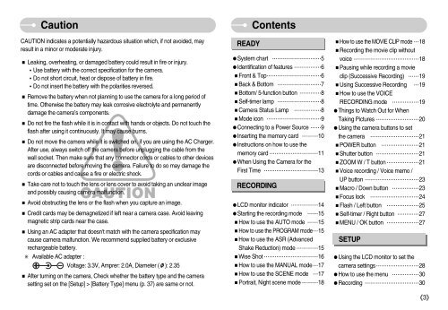 Samsung D60 - User Manual_8.95 MB, pdf, ENGLISH