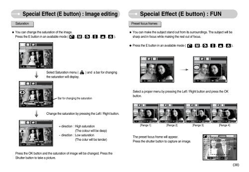 Samsung D60 - User Manual_8.95 MB, pdf, ENGLISH