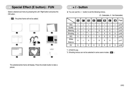 Samsung D60 - User Manual_8.95 MB, pdf, ENGLISH