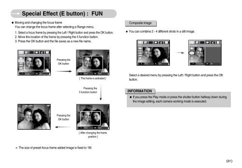 Samsung D60 - User Manual_8.95 MB, pdf, ENGLISH