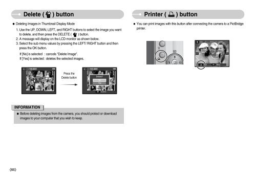 Samsung D60 - User Manual_8.95 MB, pdf, ENGLISH