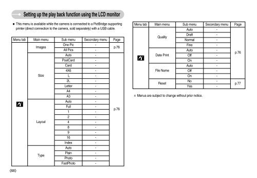 Samsung D60 - User Manual_8.95 MB, pdf, ENGLISH