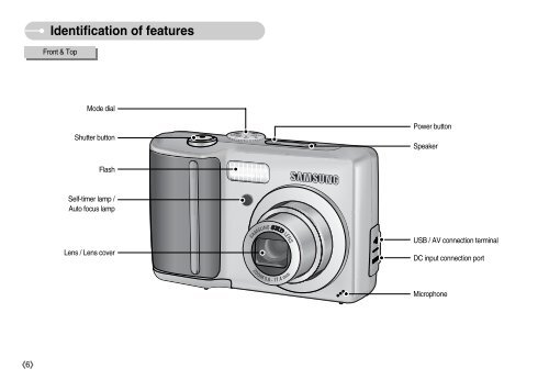 Samsung D60 - User Manual_8.95 MB, pdf, ENGLISH