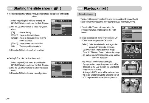 Samsung D60 - User Manual_8.95 MB, pdf, ENGLISH