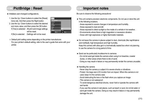 Samsung D60 - User Manual_8.95 MB, pdf, ENGLISH