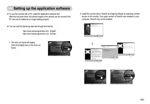 Samsung D60 - User Manual_8.95 MB, pdf, ENGLISH