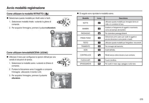 Samsung L100 - User Manual_7.62 MB, pdf, ITALIAN