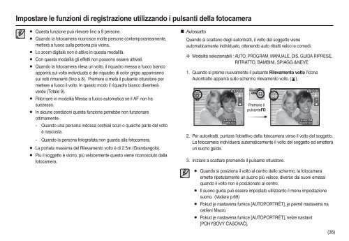 Samsung L100 - User Manual_7.62 MB, pdf, ITALIAN