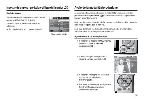 Samsung L100 - User Manual_7.62 MB, pdf, ITALIAN