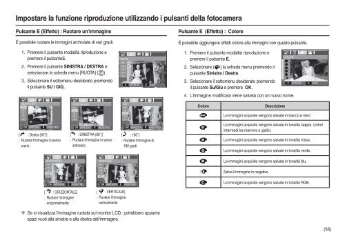 Samsung L100 - User Manual_7.62 MB, pdf, ITALIAN