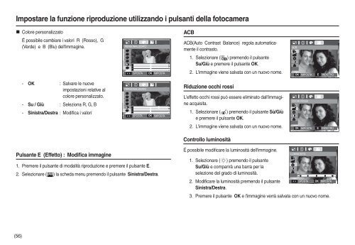 Samsung L100 - User Manual_7.62 MB, pdf, ITALIAN