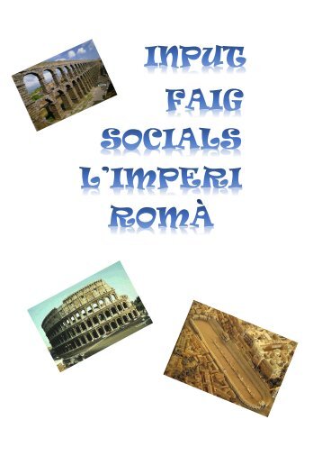 input faig socials