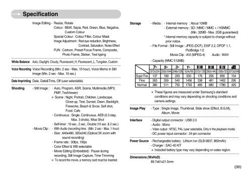 Samsung i70 - User Manual_7.56 MB, pdf, ENGLISH