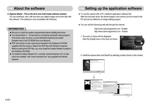 Samsung i70 - User Manual_7.56 MB, pdf, ENGLISH