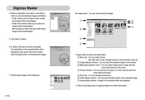 Samsung i70 - User Manual_7.56 MB, pdf, ENGLISH