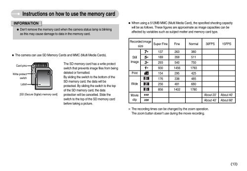 Samsung i70 - User Manual_7.56 MB, pdf, ENGLISH