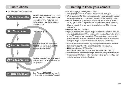 Samsung i70 - User Manual_7.56 MB, pdf, ENGLISH