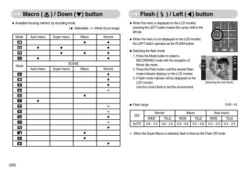 Samsung i70 - User Manual_7.56 MB, pdf, ENGLISH