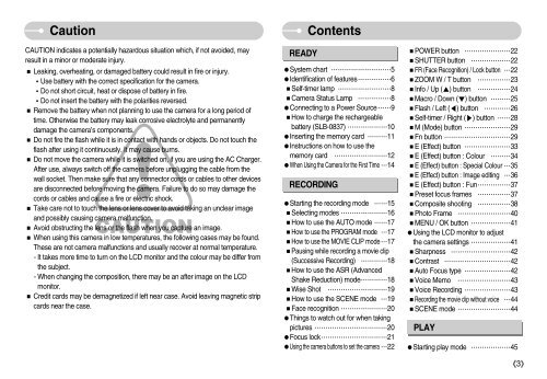 Samsung i70 - User Manual_7.56 MB, pdf, ENGLISH