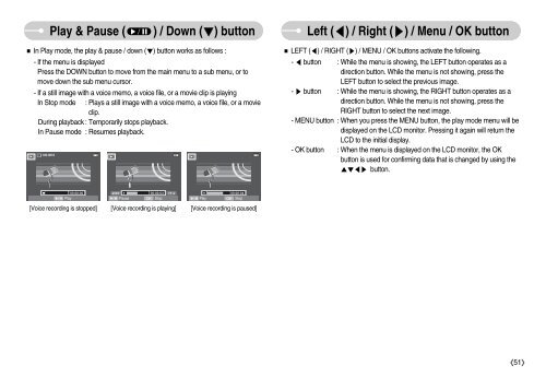 Samsung i70 - User Manual_7.56 MB, pdf, ENGLISH