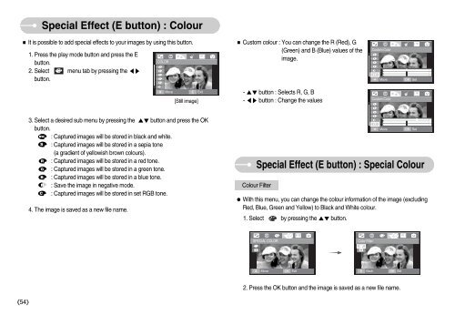 Samsung i70 - User Manual_7.56 MB, pdf, ENGLISH