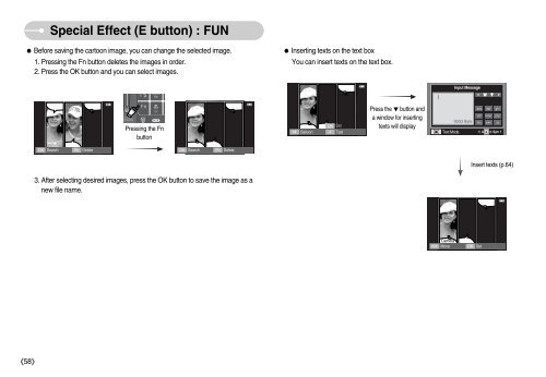 Samsung i70 - User Manual_7.56 MB, pdf, ENGLISH