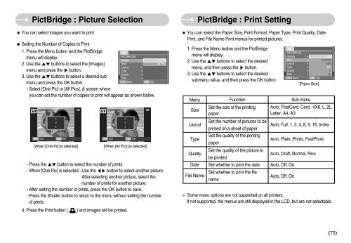 Samsung i70 - User Manual_7.56 MB, pdf, ENGLISH