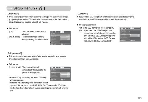 Samsung i70 - User Manual_7.56 MB, pdf, ENGLISH