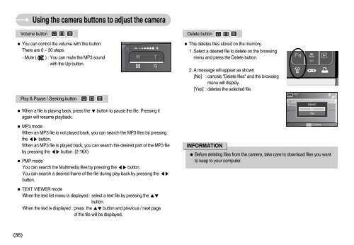 Samsung i70 - User Manual_7.56 MB, pdf, ENGLISH